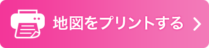 地図をプリントする