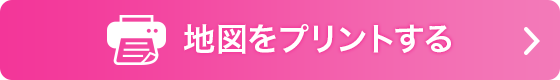 地図をプリントする