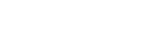 電話をする